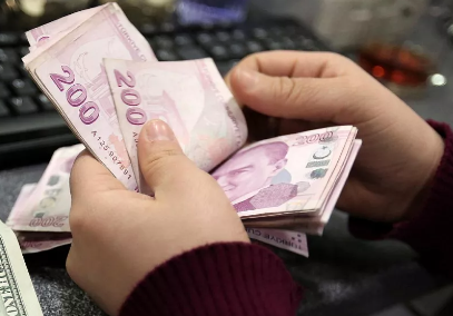 Foto - 'Emekliler umudu yitirmesin' diyen ekonomist 'yok artık' dedirtti: O tarihte emeklilere 21 bin lira verilecek