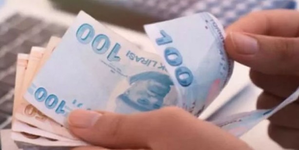 Foto - Emekliler yen yılda ne kadar zam alacak? 2022 SGK Bağkur, memur emekli zammı son dakika!