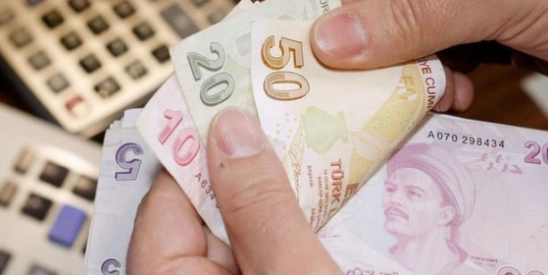 Foto - Emekliler yen yılda ne kadar zam alacak? 2022 SGK Bağkur, memur emekli zammı son dakika!