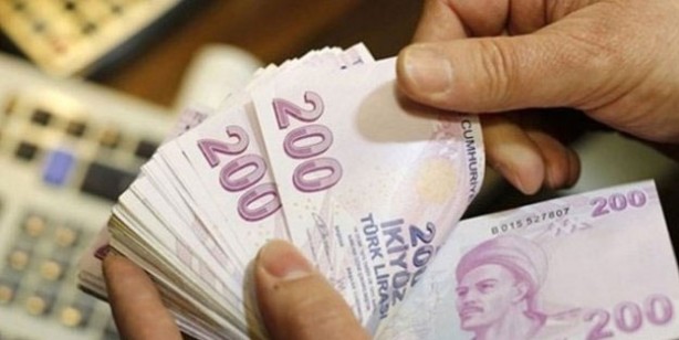 Foto - Emekliler yen yılda ne kadar zam alacak? 2022 SGK Bağkur, memur emekli zammı son dakika!