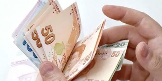 Foto - Emekliler yen yılda ne kadar zam alacak? 2022 SGK Bağkur, memur emekli zammı son dakika!