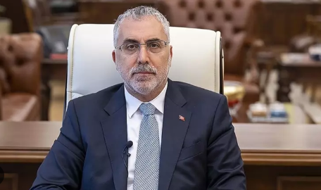 Foto - ‘Emekliler Yılı’nın ilk müjdeleri geliyor! Tarih belli oldu Emekliye Refah payı