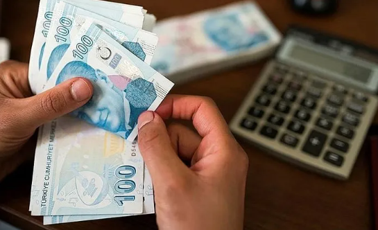 Foto - ‘Emekliler Yılı’nın ilk müjdeleri geliyor! Tarih belli oldu Emekliye Refah payı