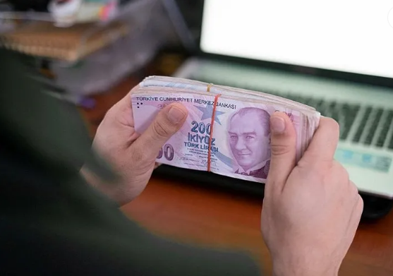 Foto - ‘Emekliler Yılı’nın ilk müjdeleri geliyor! Tarih belli oldu Emekliye Refah payı