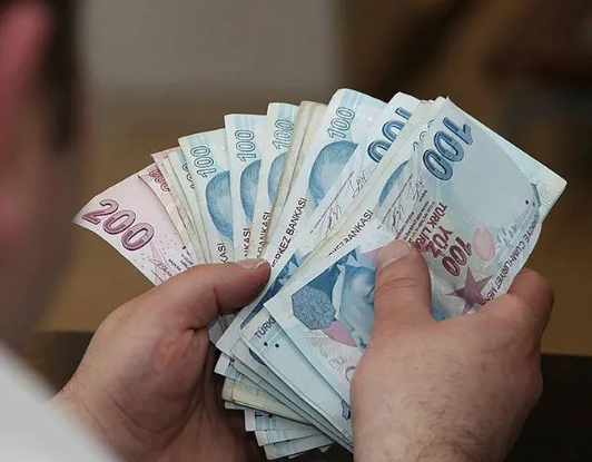 Foto - ‘Emekliler Yılı’nın ilk müjdeleri geliyor! Tarih belli oldu Emekliye Refah payı