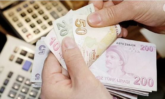 Foto - ‘Emekliler Yılı’nın ilk müjdeleri geliyor! Tarih belli oldu Emekliye Refah payı