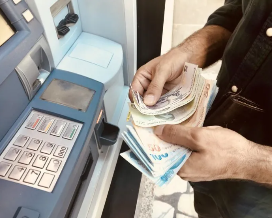 Foto - ‘Emekliler Yılı’nın ilk müjdeleri geliyor! Tarih belli oldu Emekliye Refah payı