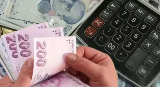 Foto - ‘Emekliler Yılı’nın ilk müjdeleri geliyor! Tarih belli oldu Emekliye Refah payı