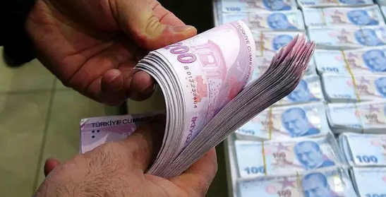 Foto - ‘Emekliler Yılı’nın ilk müjdeleri geliyor! Tarih belli oldu Emekliye Refah payı