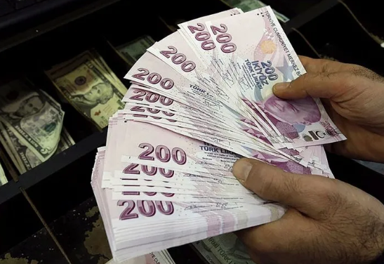 Foto - ‘Emekliler Yılı’nın ilk müjdeleri geliyor! Tarih belli oldu Emekliye Refah payı