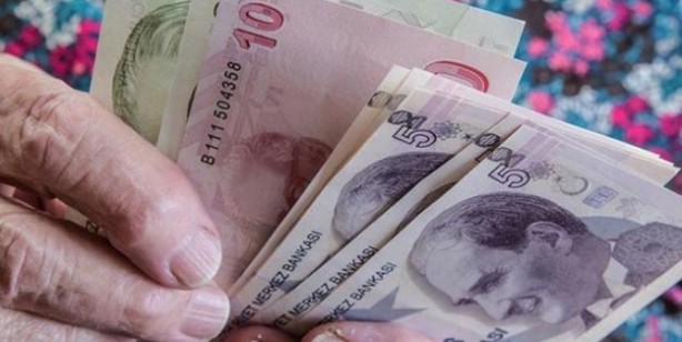 Foto - Emekliler yurtdışında kısa süreli işlerde çalışabilir mi? 