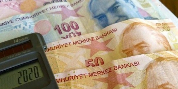 Foto - Emekliler yurtdışında kısa süreli işlerde çalışabilir mi? 