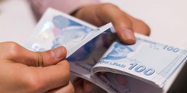 Foto - Emekliler yurtdışında kısa süreli işlerde çalışabilir mi? 