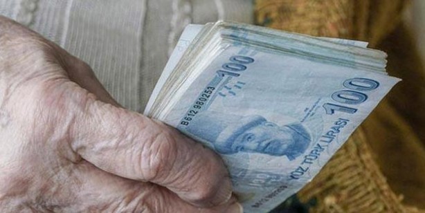 Foto - Emekliler yurtdışında kısa süreli işlerde çalışabilir mi? 