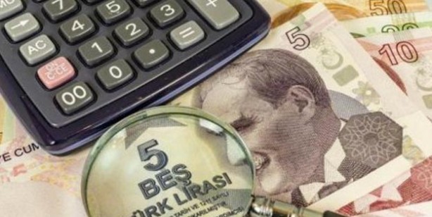 Foto - Emekliler yurtdışında kısa süreli işlerde çalışabilir mi? 