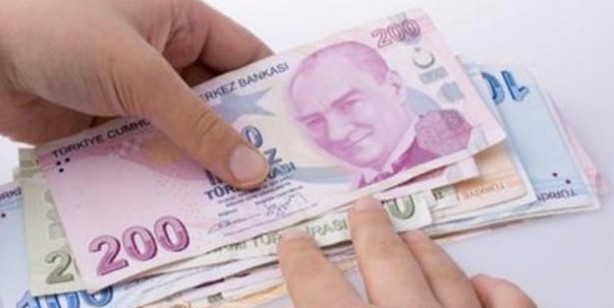 Emekliler yurtdışında kısa süreli işlerde çalışabilir mi? 