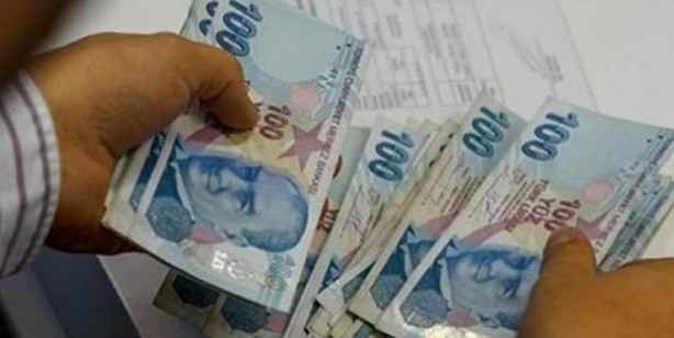 Foto - Emekliler yurtdışında kısa süreli işlerde çalışabilir mi? 