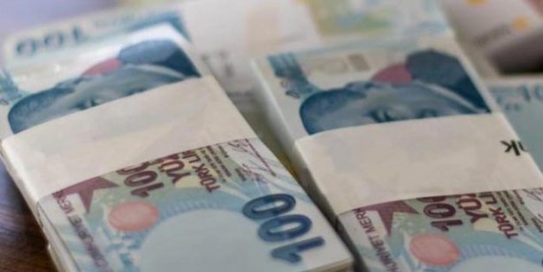 Foto - Emekliler yurtdışında kısa süreli işlerde çalışabilir mi? 