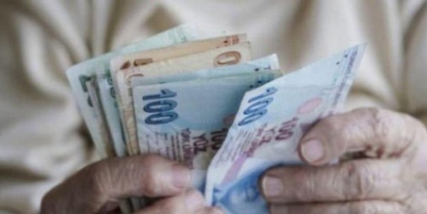 Foto - Emekliler yurtdışında kısa süreli işlerde çalışabilir mi? 