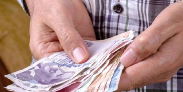 Foto - Emekliler yurtdışında kısa süreli işlerde çalışabilir mi? 