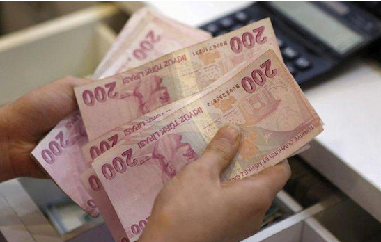 Foto - Emekliler zam beklerken ortaya çıktı! Artık çift maaş alabilecekler