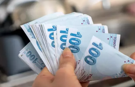 Foto - Emekliler zam beklerken ortaya çıktı! Artık çift maaş alabilecekler