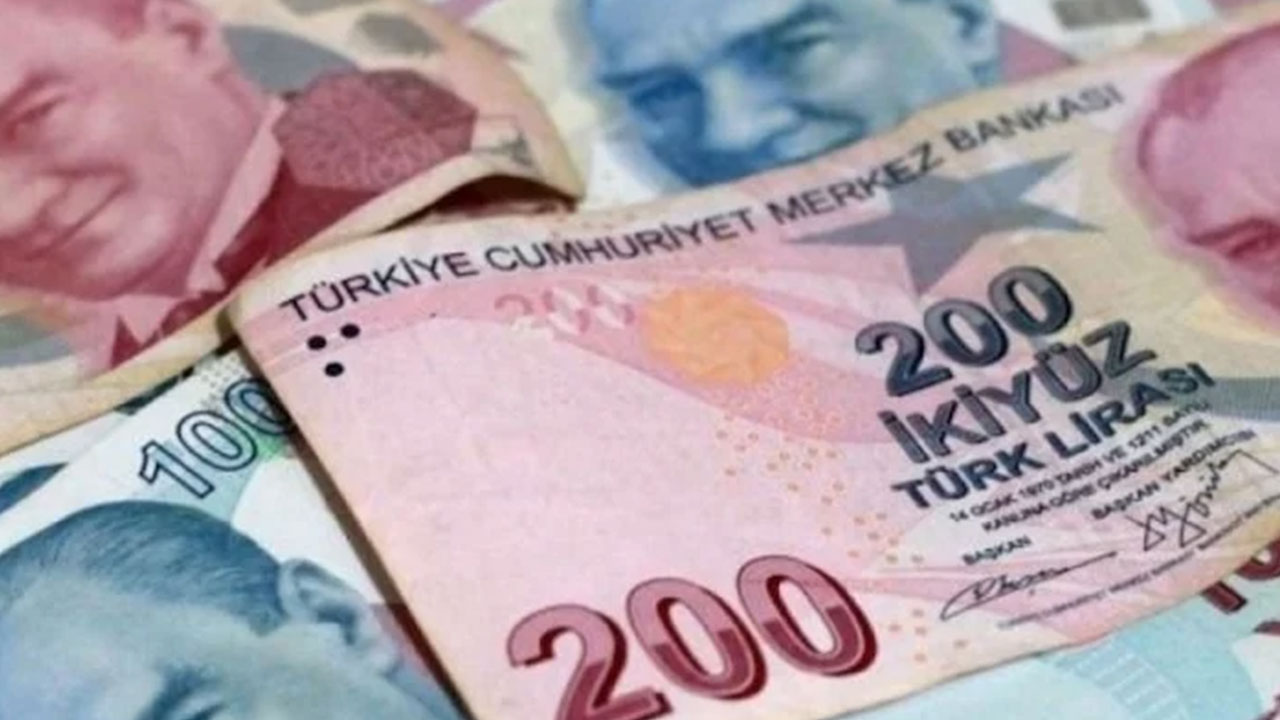 Foto - Emeklilere 10 bin lira bayram ikramiyesi hayırlı olsun: Hemen başvuru yapın, Pazartesi ödemenizi alın