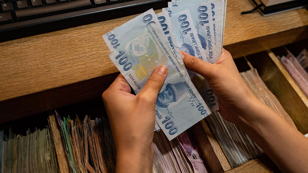 Foto - Emeklilere 10 bin lira bayram ikramiyesi hayırlı olsun: Hemen başvuru yapın, Pazartesi ödemenizi alın