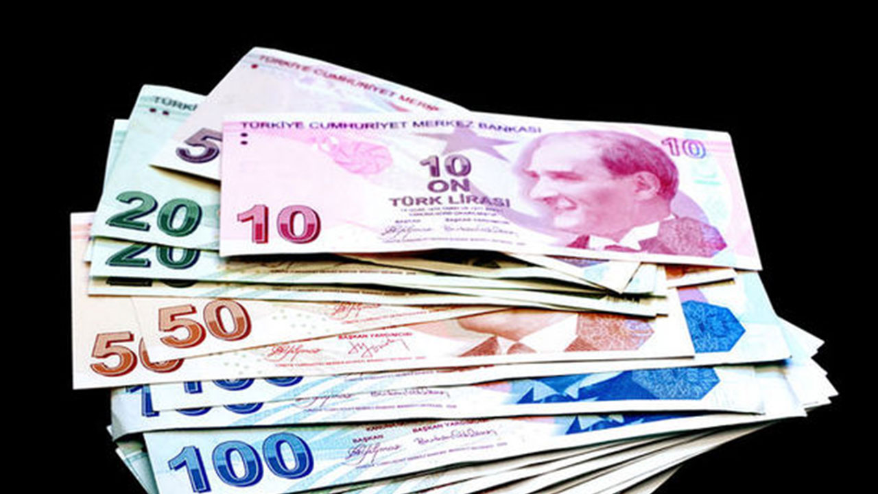 Foto - Emeklilere 10 bin lira bayram ikramiyesi hayırlı olsun: Hemen başvuru yapın, Pazartesi ödemenizi alın