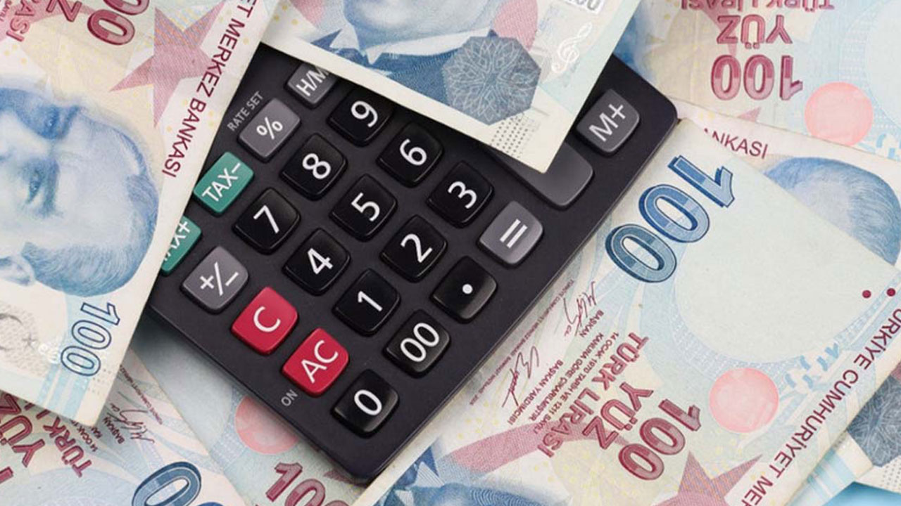 Foto - Emeklilere 10 bin lira bayram ikramiyesi hayırlı olsun: Hemen başvuru yapın, Pazartesi ödemenizi alın