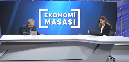 Foto - 'Emeklilere 14.431 lira verilecek' diyerek duyurdu! O kadar emin ki tarih bile verdi