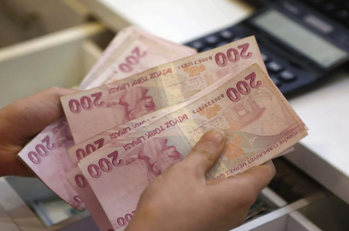 Foto - 'Emeklilere 14.431 lira verilecek' diyerek duyurdu! O kadar emin ki tarih bile verdi