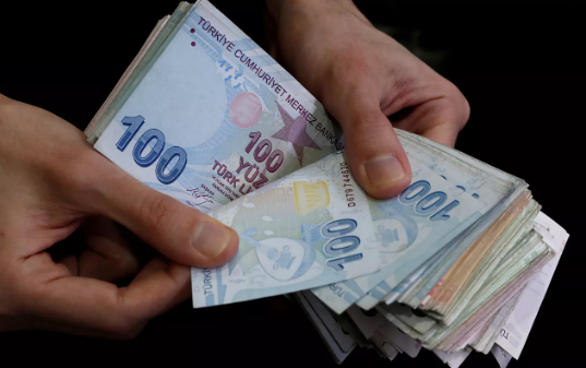 Foto - 'Emeklilere 14.431 lira verilecek' diyerek duyurdu! O kadar emin ki tarih bile verdi