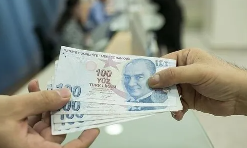 Foto - 'Emeklilere 14.431 lira verilecek' diyerek duyurdu! O kadar emin ki tarih bile verdi