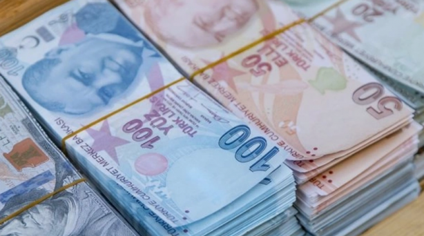 Foto - Emeklilere 15 bin lira verilecek! Bu kez banka promosyonu filan değil