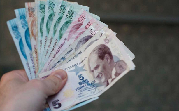 Foto - Emeklilere 15 bin lira verilecek! Bu kez banka promosyonu filan değil