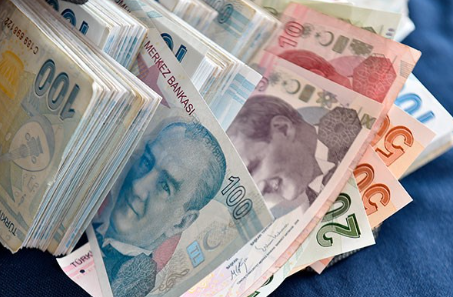 Foto - Emeklilere 18 bin lira verecekler! Diyanet 'caiz değil' fetvası verdi