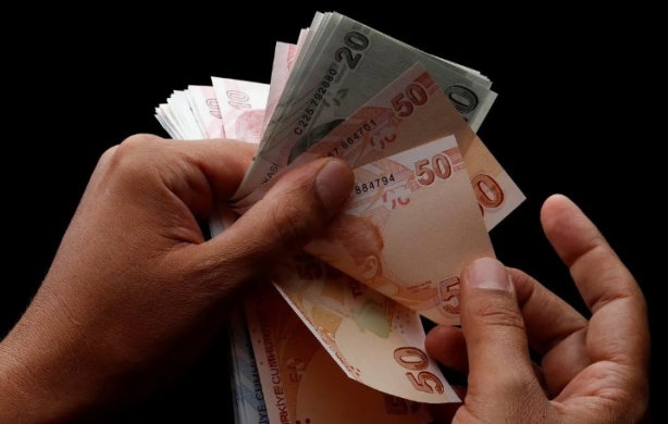 Foto - Emeklilere 18 bin lira verecekler! Diyanet 'caiz değil' fetvası verdi