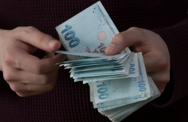 Foto - Emeklilere 18 bin lira verecekler! Diyanet 'caiz değil' fetvası verdi