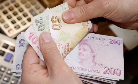 Foto - Emeklilere 18 bin lira verecekler! Diyanet 'caiz değil' fetvası verdi