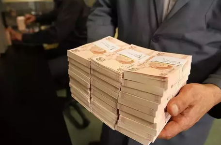 Foto - Emeklilere 18 bin lira verecekler! Diyanet 'caiz değil' fetvası verdi