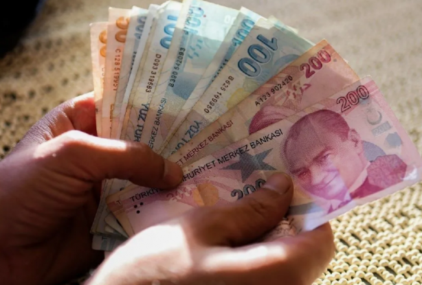 Foto - Emeklilere 18 bin lira verecekler! Diyanet 'caiz değil' fetvası verdi