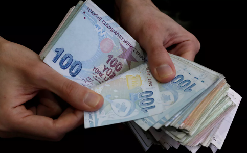 Foto - Emeklilere 18 bin lira verecekler! Diyanet 'caiz değil' fetvası verdi