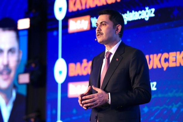 Foto - Emeklilere "2 bin 500" lira müjdesi! Ne promosyon, ne zam! O tarihte kartlarına yüklenecek