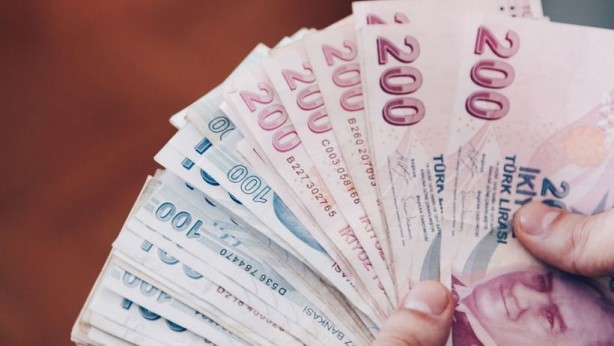 Foto - Emeklilere "2 bin 500" lira müjdesi! Ne promosyon, ne zam! O tarihte kartlarına yüklenecek