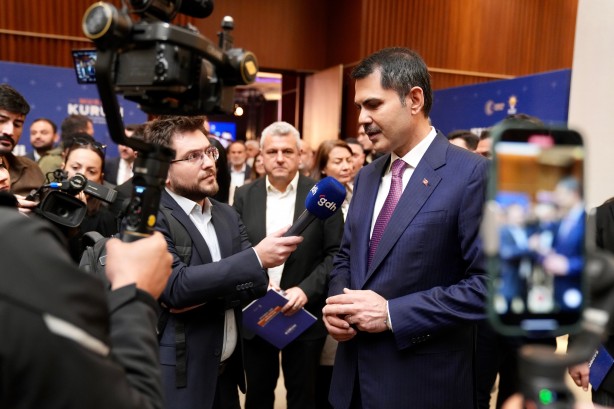 Foto - Emeklilere "2 bin 500" lira müjdesi! Ne promosyon, ne zam! O tarihte kartlarına yüklenecek