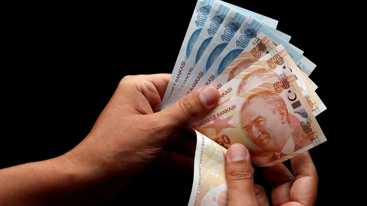 Foto - Emeklilere 24 bin lira verecekler ama bir sorun var!