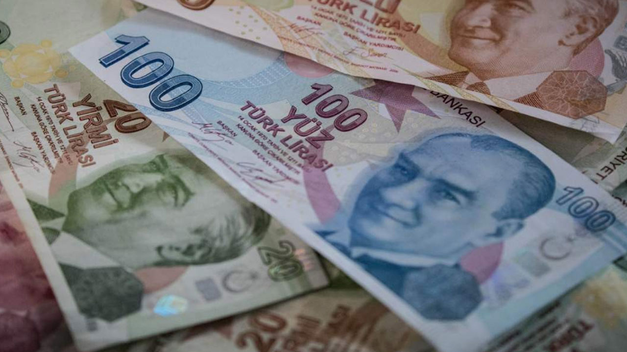 Foto - Emeklilere 24 bin lira verecekler ama bir sorun var!