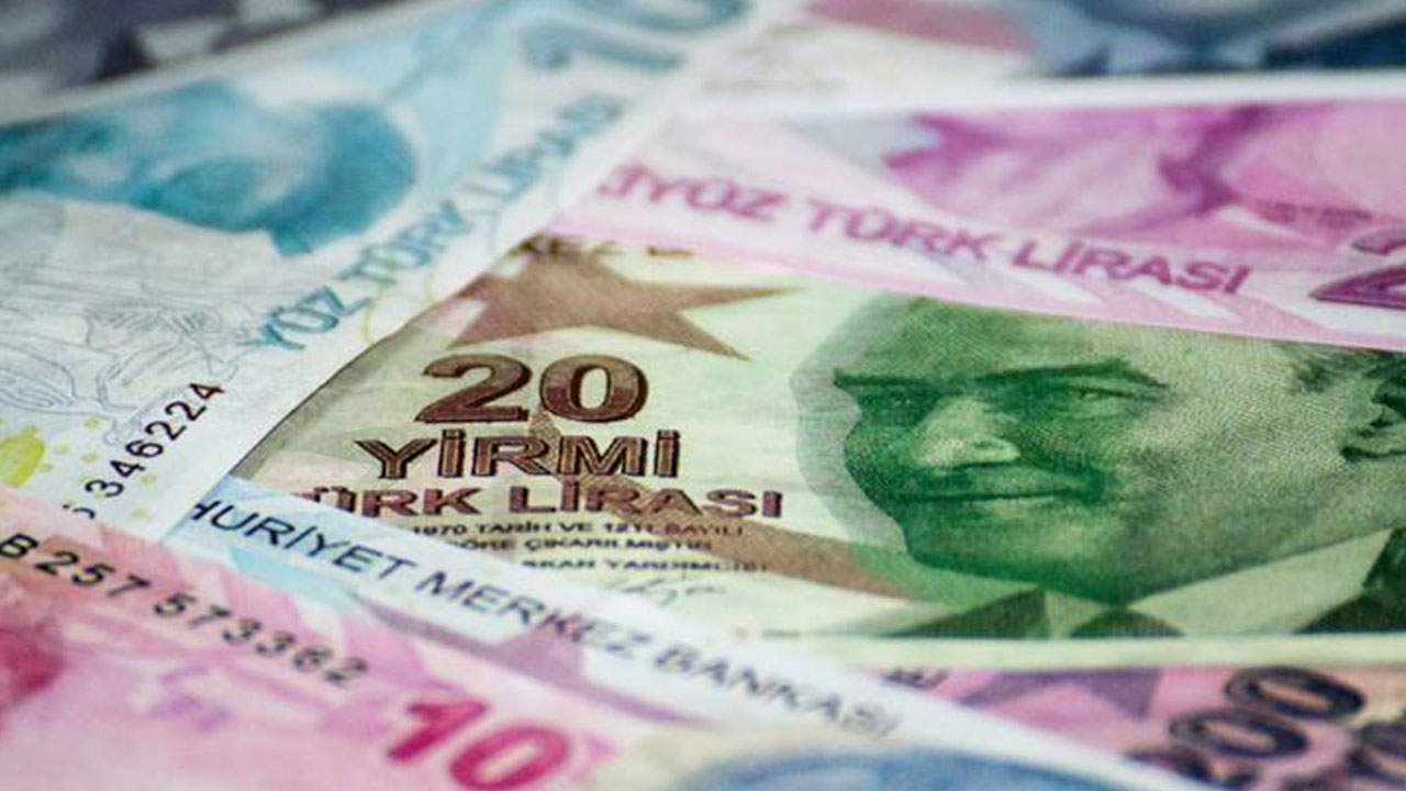 Foto - Emeklilere 24 bin lira verecekler ama bir sorun var!