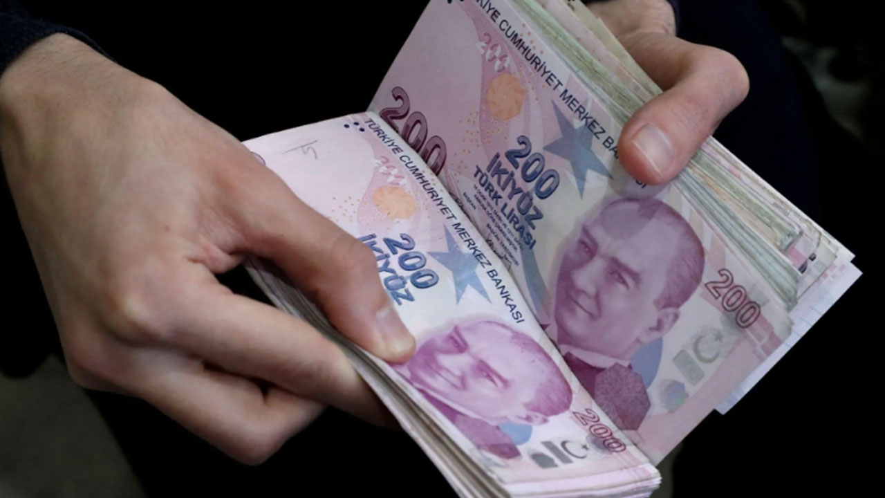 Foto - Emeklilere 24 bin lira verecekler ama bir sorun var!